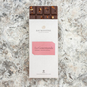 Gourmande cacahuete chocolaterie Baumaniere©VirginieOvessianPhotographe_019_DSC_9661_2_Carré